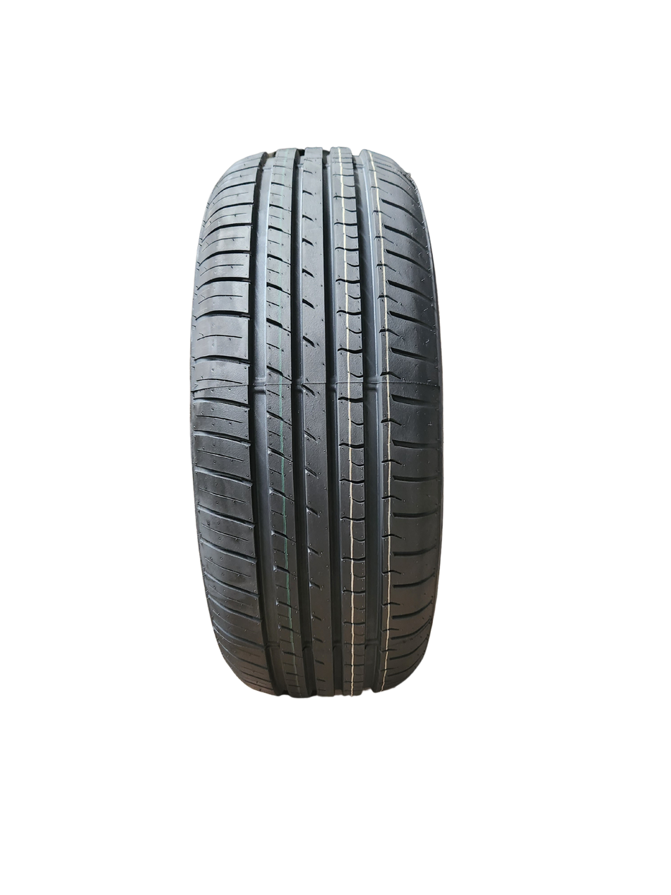 NEUMATICO 185/55 R15 ROCKBLADE ROCK 555 82 V