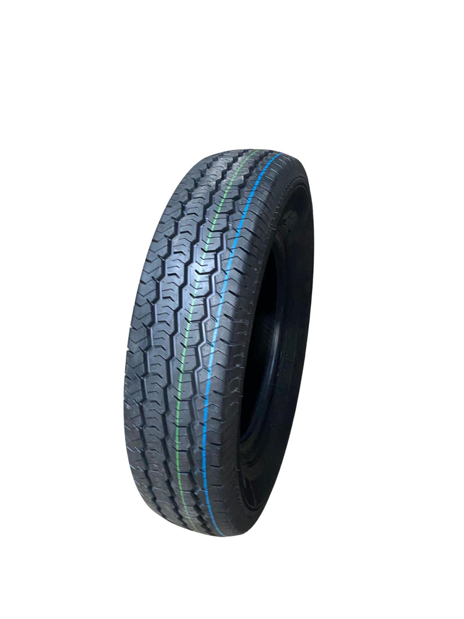 Neumatico 175 R14c Sunfull Sf-05 99/98r