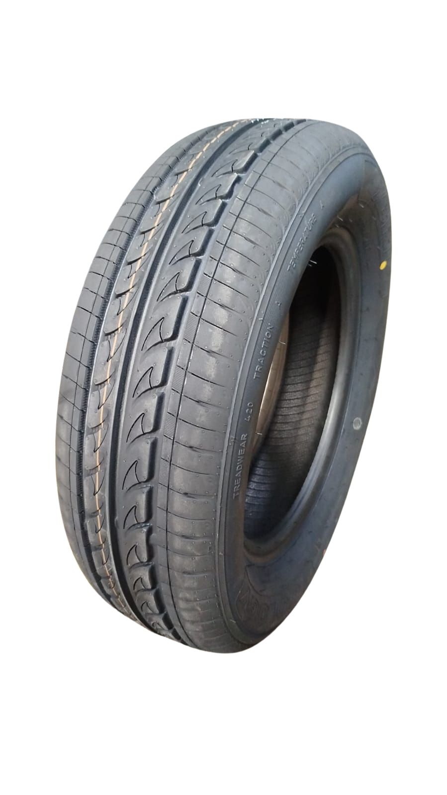 NEUMATICO 175/70 R14 XBRI ECOLOGY 84T