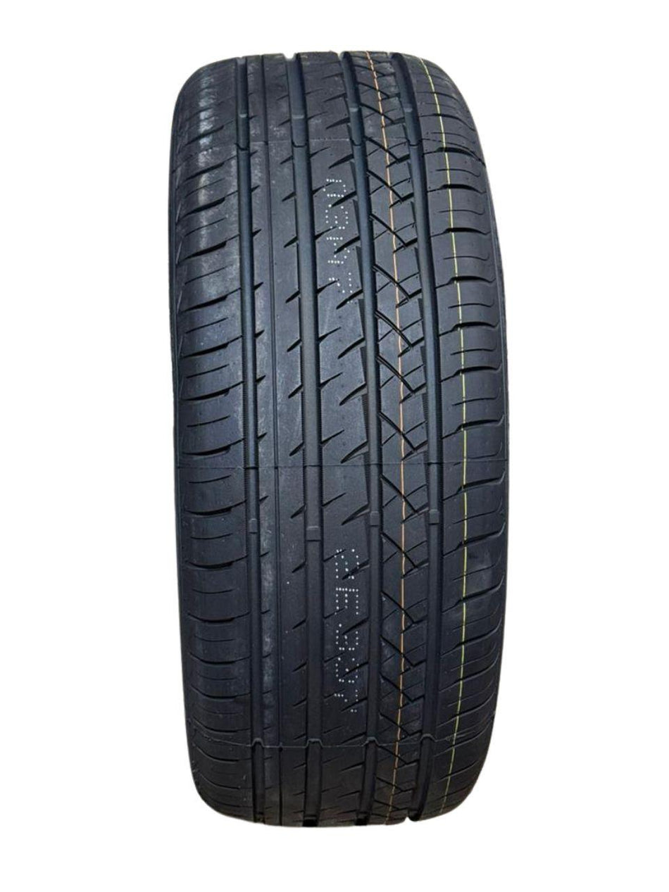 NEUMATICO 215/55 R18  ROCKBLADE ROCK 525 99 V