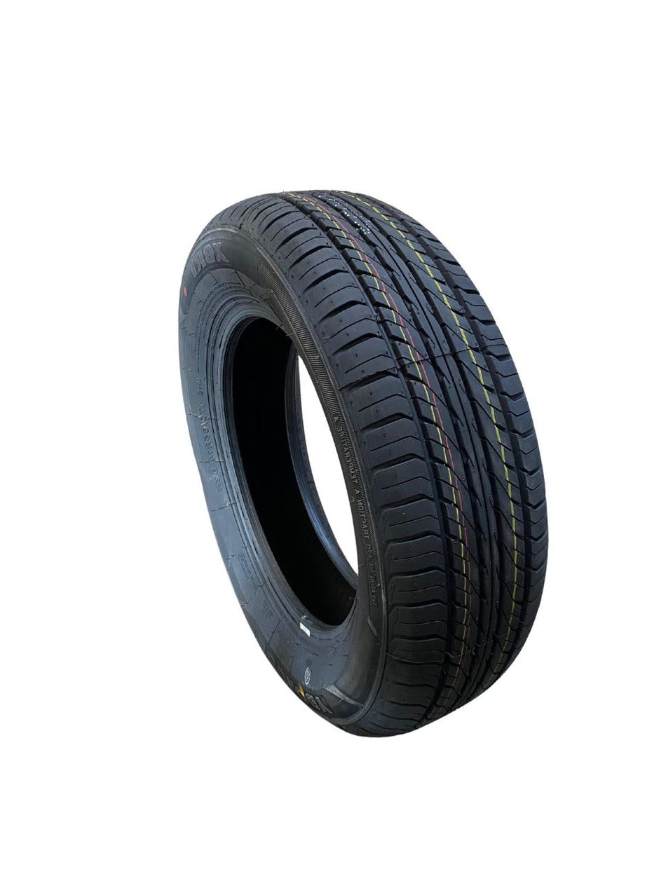 Neumatico 175/65 R14 Xbri Ecology 82h