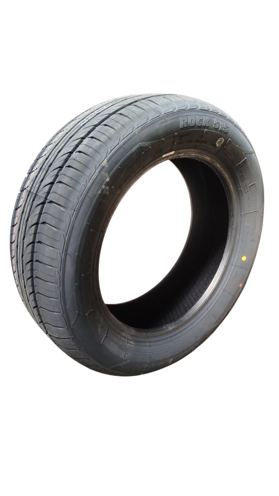 Neumatico 215/55 R16 Rockblade Rock 515 93v