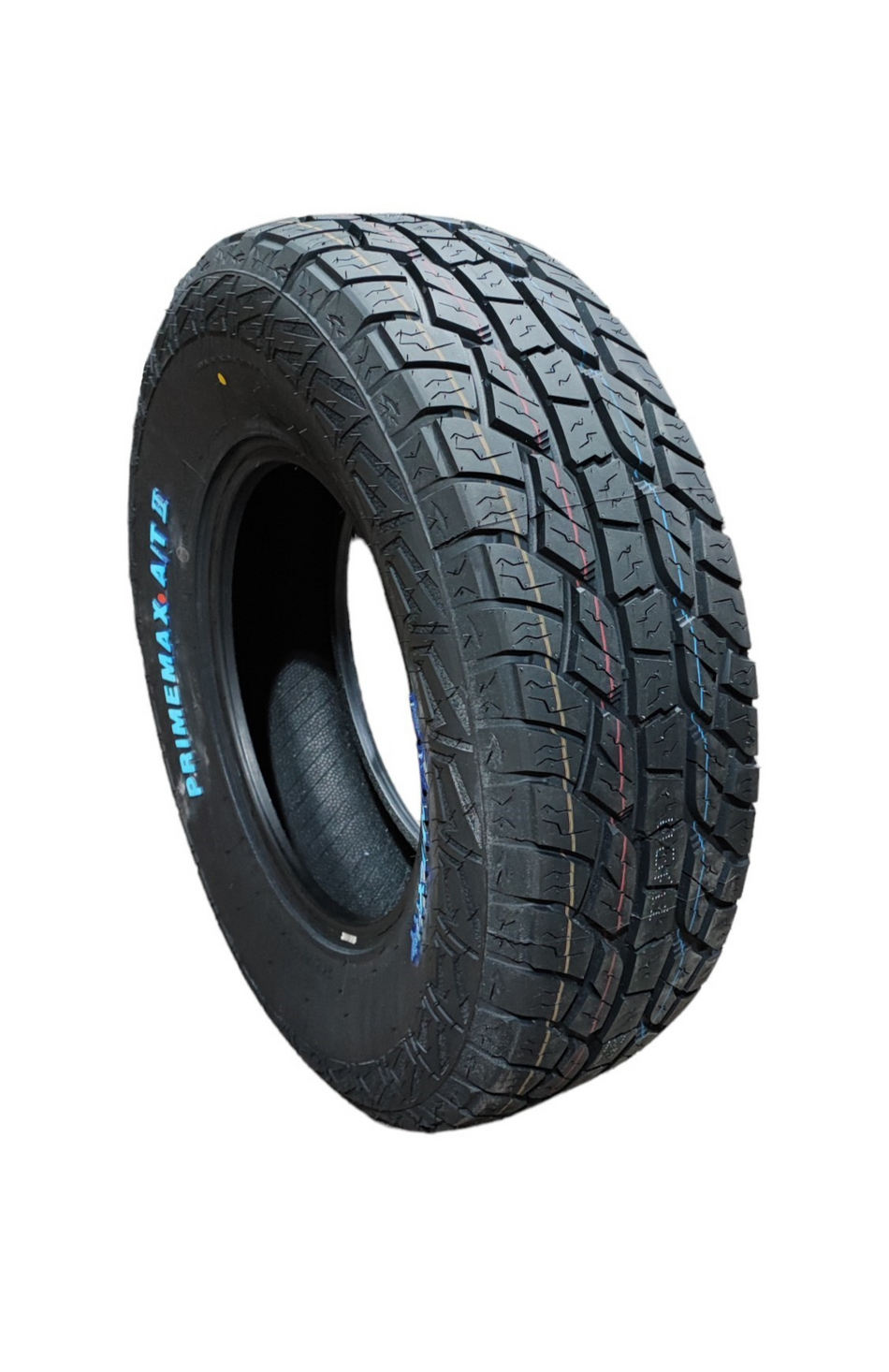 NEUMATICO 225/70 R16 SONIX PRIMEMAX A/T II 103T