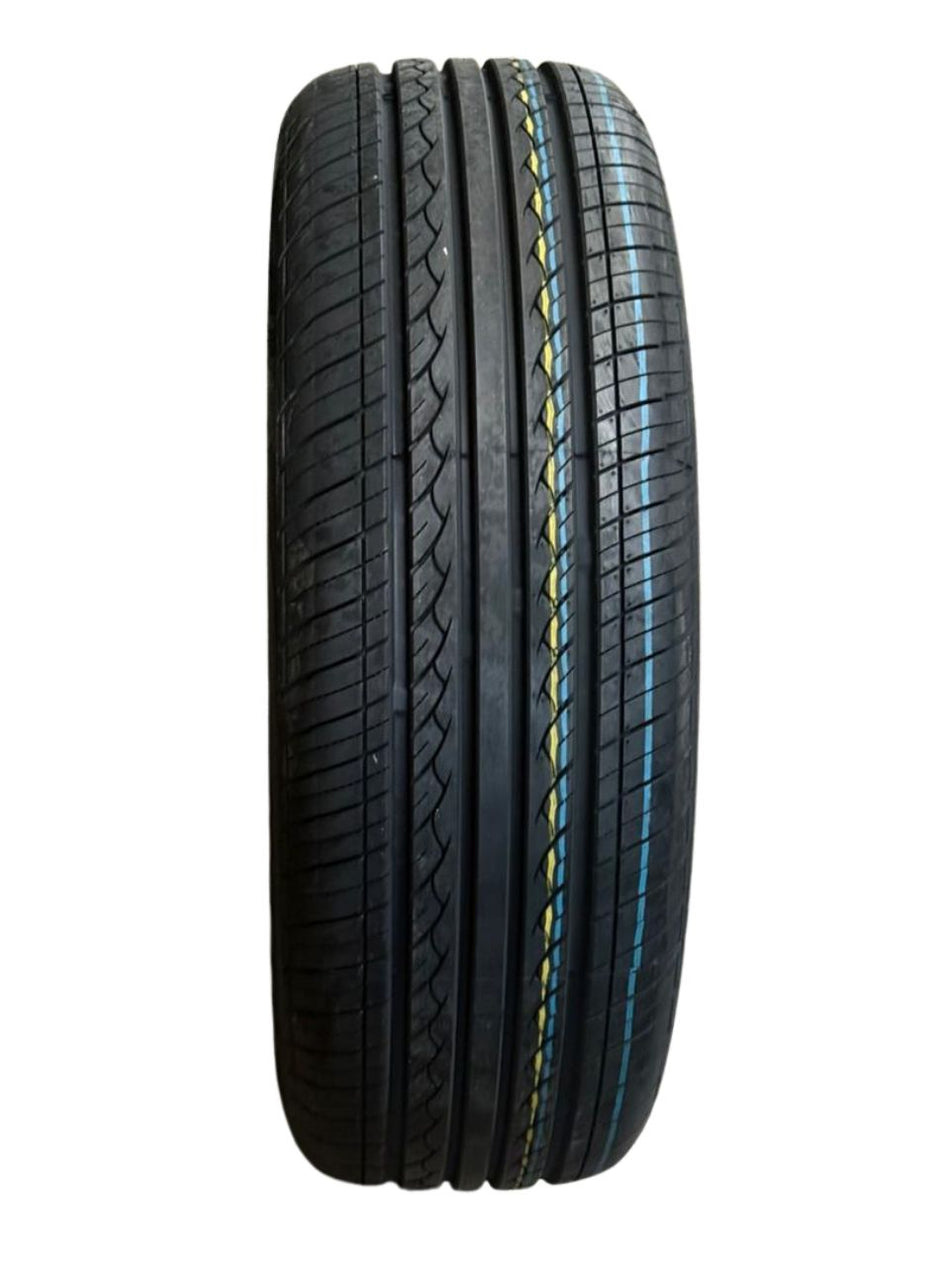 Neumatico 205/60 R16 Hifly Hf201 92v Tl M+s