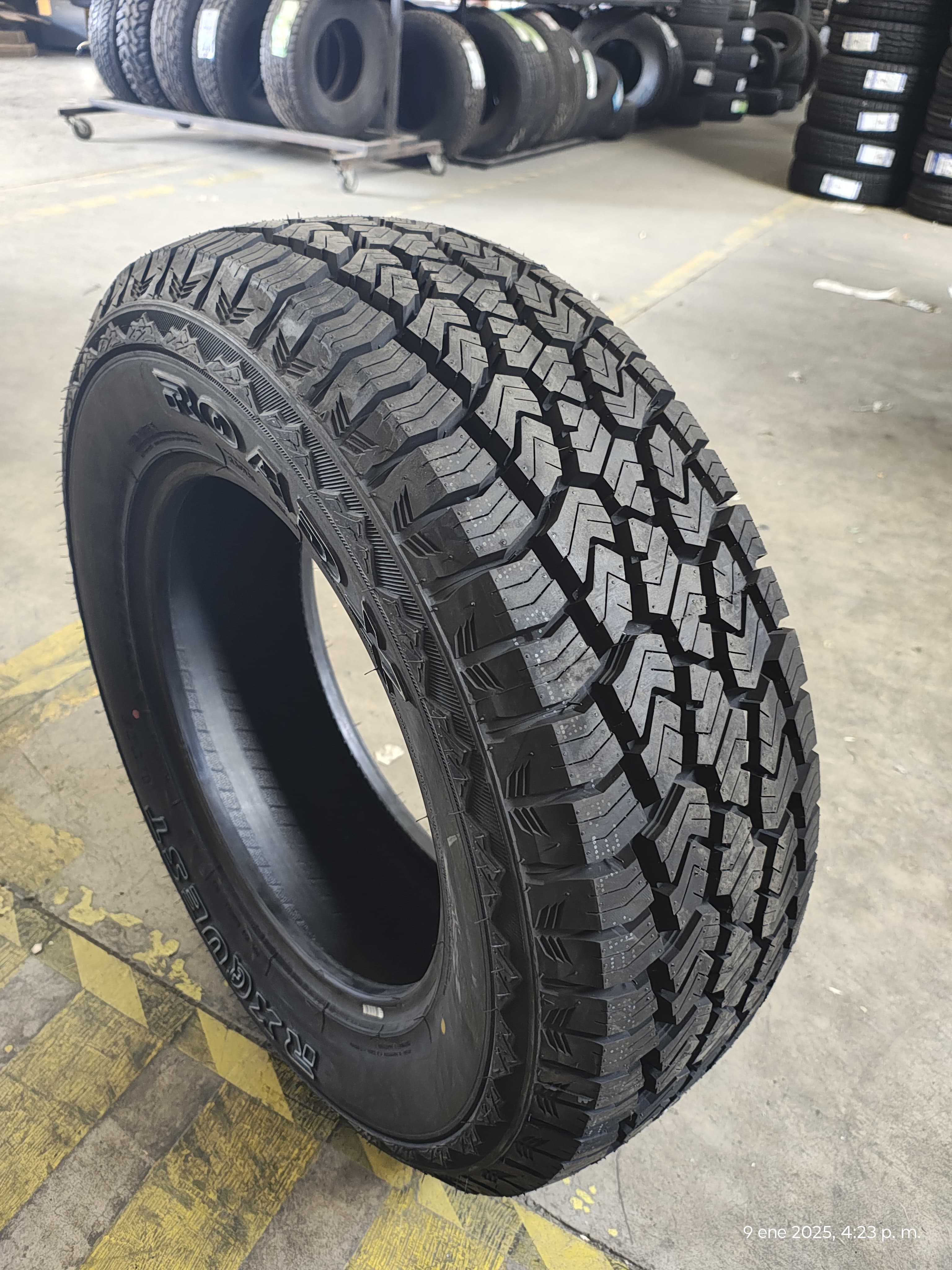 original_0c7130d2-bf95-4906-