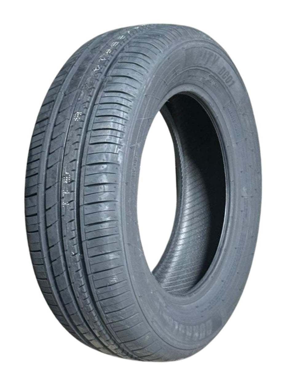 Neumatico 185/65 R14 Durable City Dc01 86h