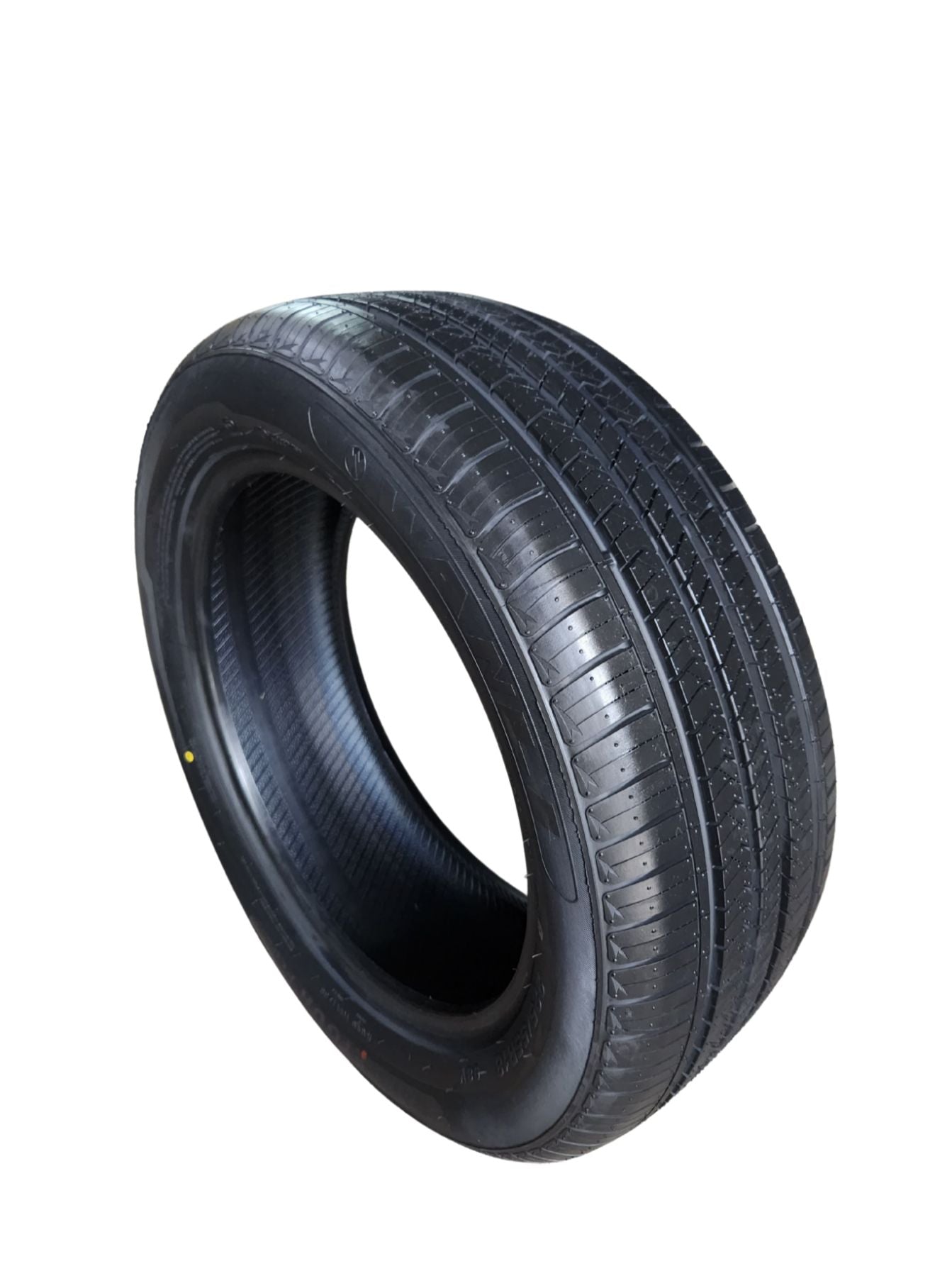 NEUMATICO 215/60 R17 WANLI SU025 96V – Neumáticos del Maule