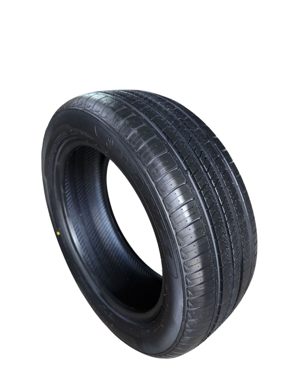 NEUMATICO 215/60 R17 WANLI SU025 96V