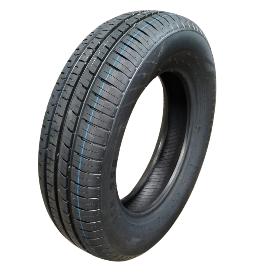 Neumatico 175/70 R14 Rockblade Rock 555 84t