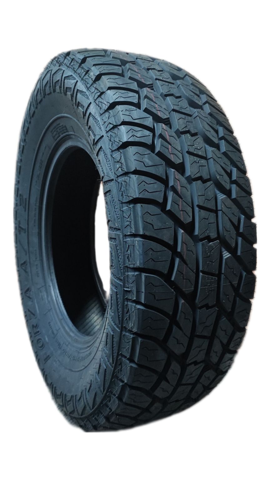 Neumatico 205/70 R15 Xbri Forza At Ii 96h