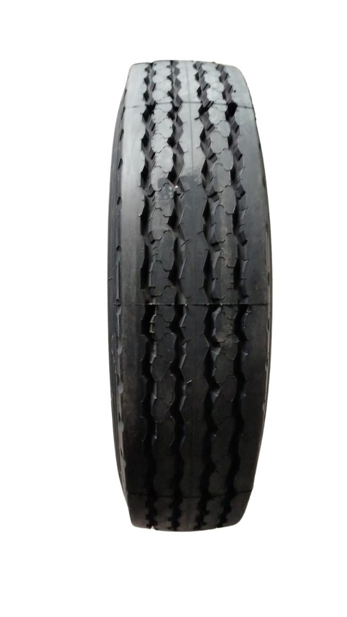 NEUMATICO 11 R22.5 WANLI SFR03 18PR 149/146L DIRECCIONAL