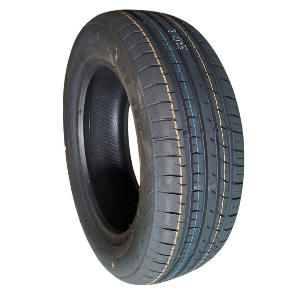 NEUMATICO 195/60 R15 ROCKBLADE ROCK 555 88V
