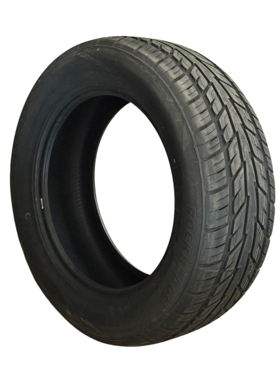 NEUMATICO 275/55 R20 ROCKBLADE ROCK 535 117V