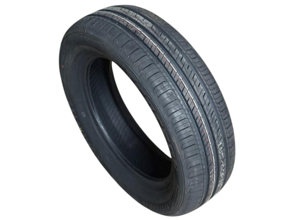 Neumatico 185/60 R15 Tracmax Pcr 84h Tx5