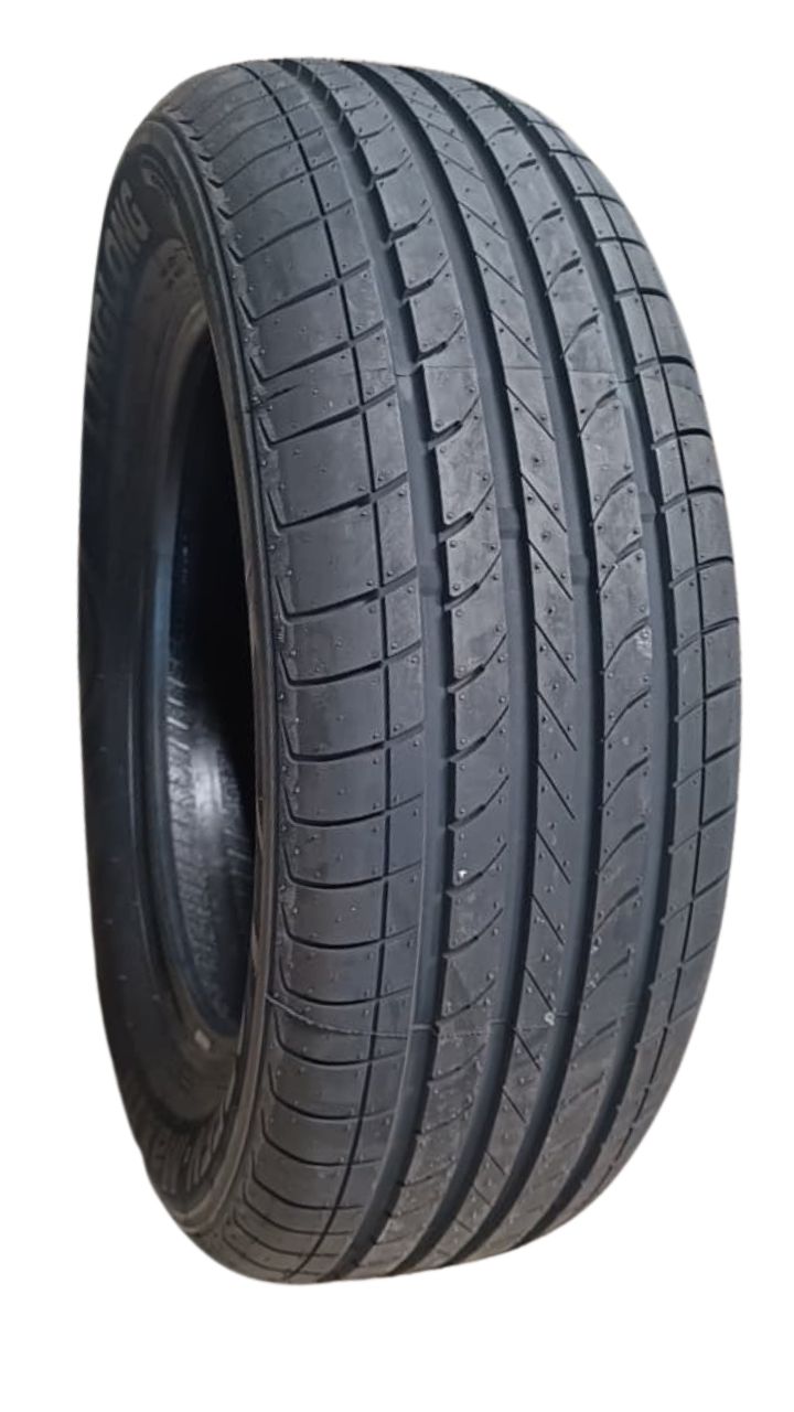 Neumatico 225/65 R17 Ling Long Green Max Hp010 102h