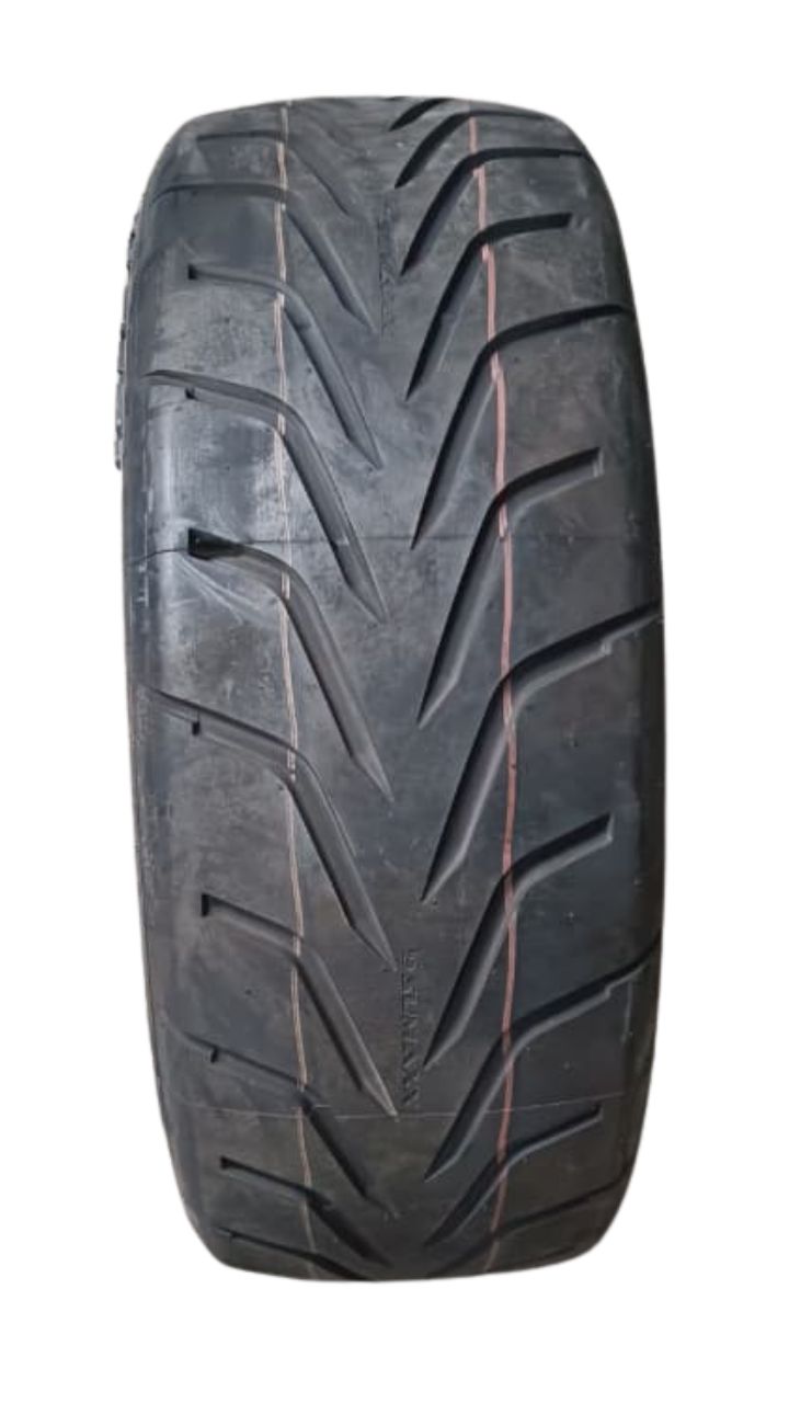 NEUMATICO 195/50 R15 SUMAXX MAXSPEEDR1 HT 82V D