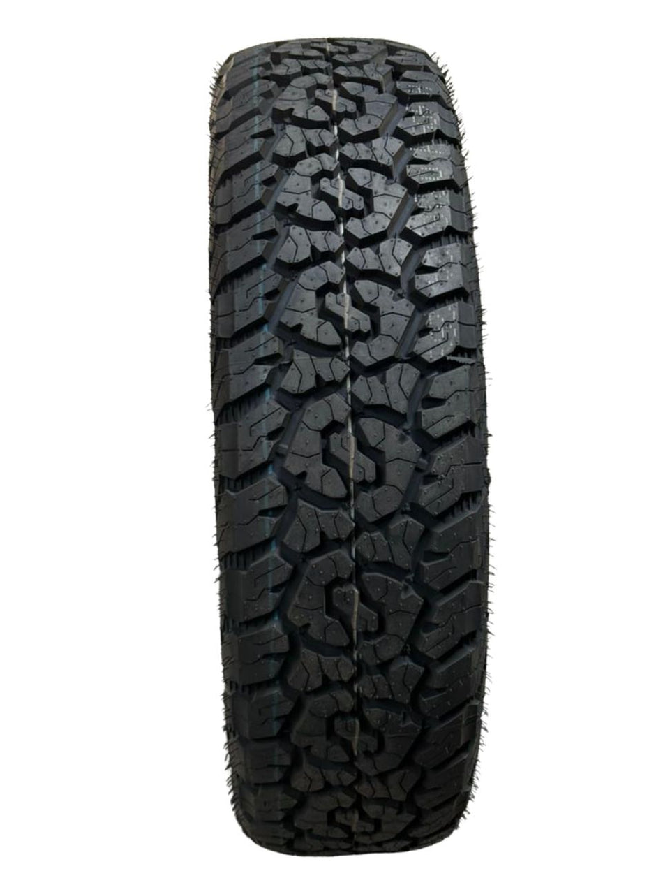 NEUMATICO 225/75 R16 WINDFORCE CATCHFORCE A/T 2 10 PR