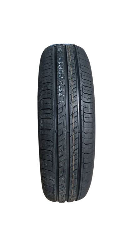 Neumatico 175/70 r14 Tracmax Privilo TX5 84T