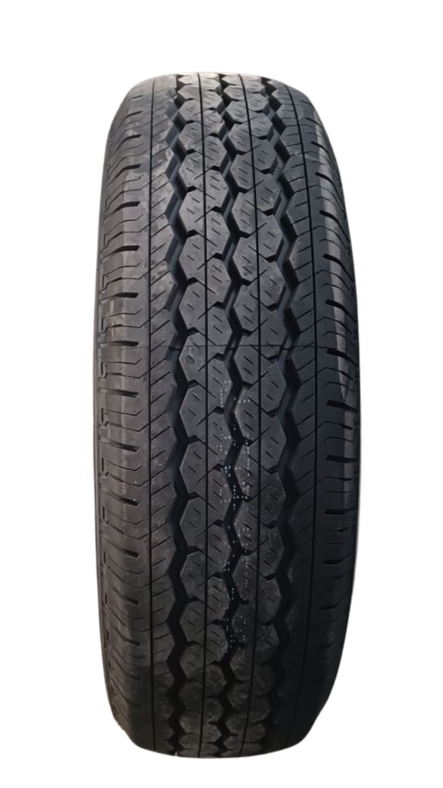NEUMATICO 195/70 R15C GOODRIDE H188 104/102R 8PR