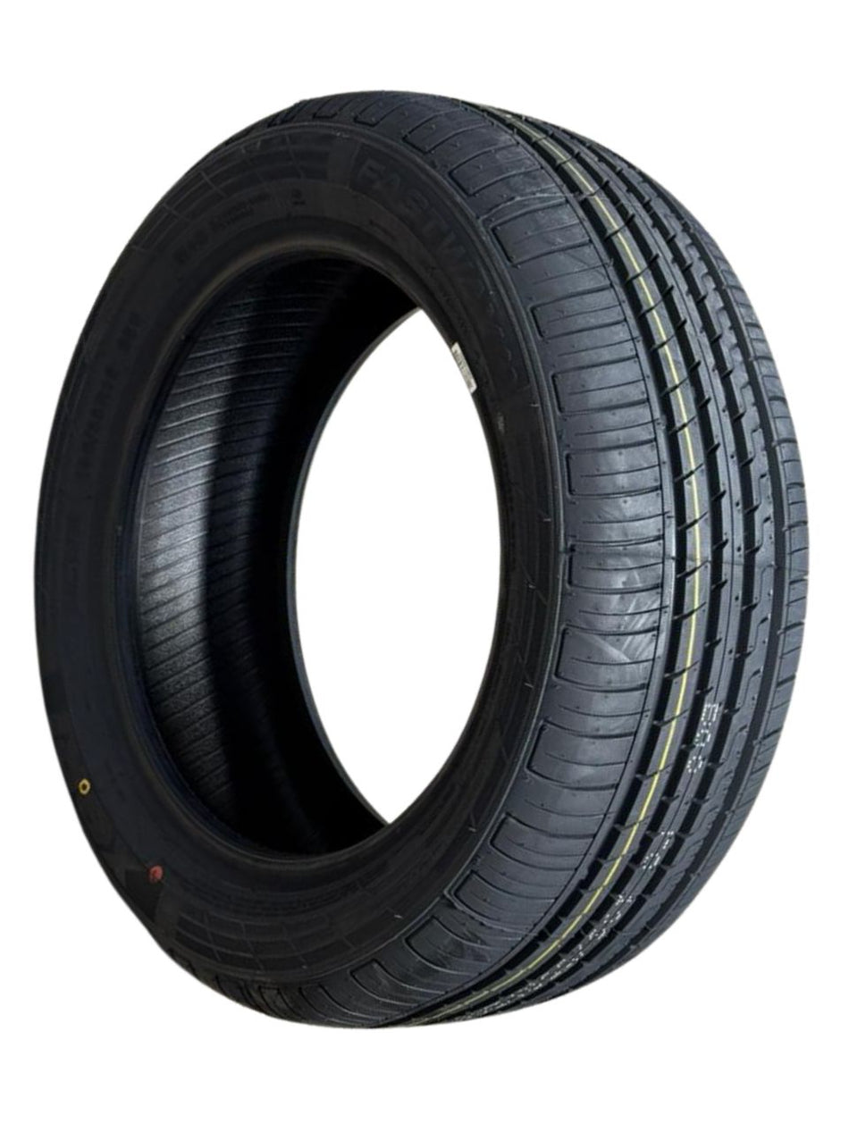 NEUMATICO 195/55 R15 XBRI FASTWAY C2 85V