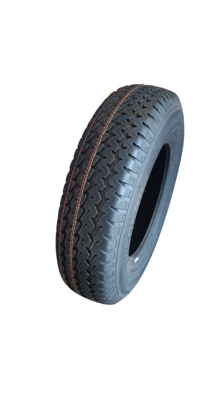 NEUMATICO 195 R15C HIFLY SUPER5000 8PR 106/104R