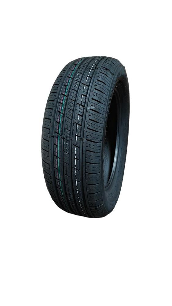 NEUMATICO 225/60 R17 SONIX PRIMEMARCH H/T 79 99H