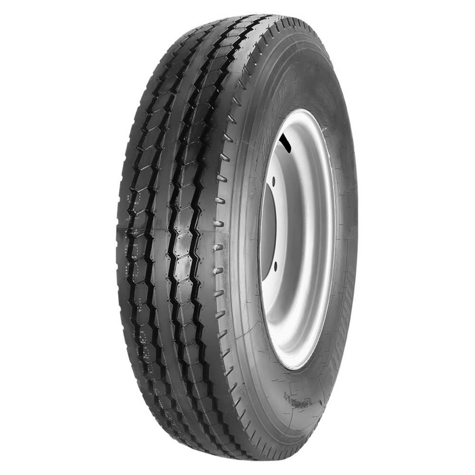 Neumatico 7.00 R16 Lt 14pr 118/114m Dr226 Durable Direccion