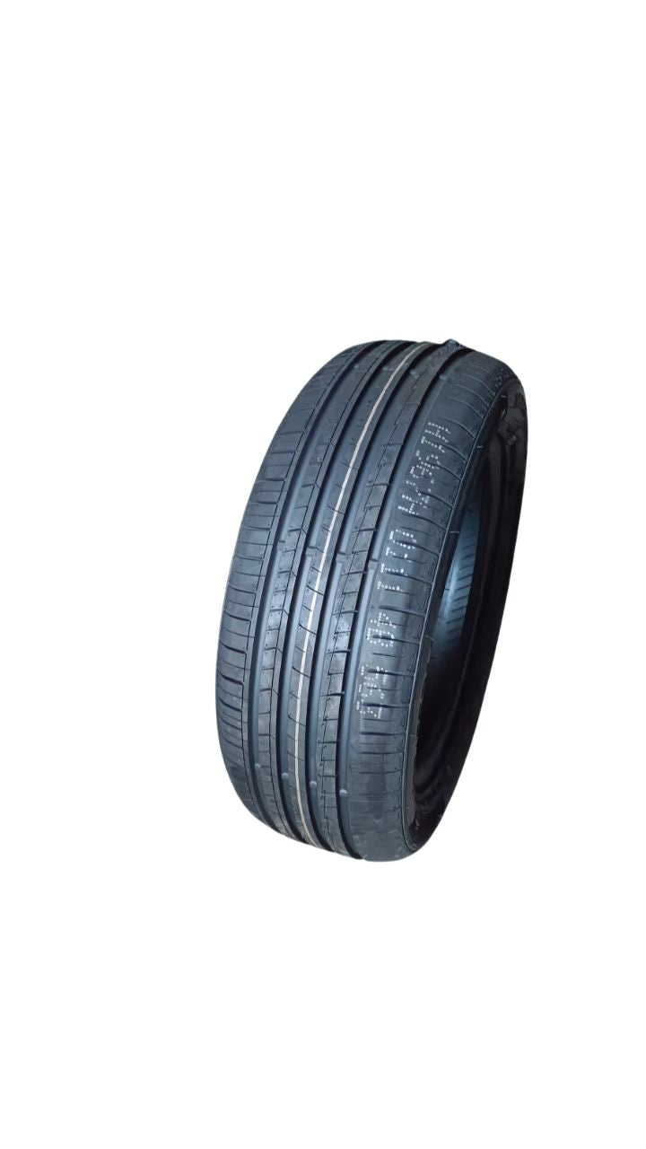 Neumatico 185/55 R14 80h Catchfos H/p Windforce