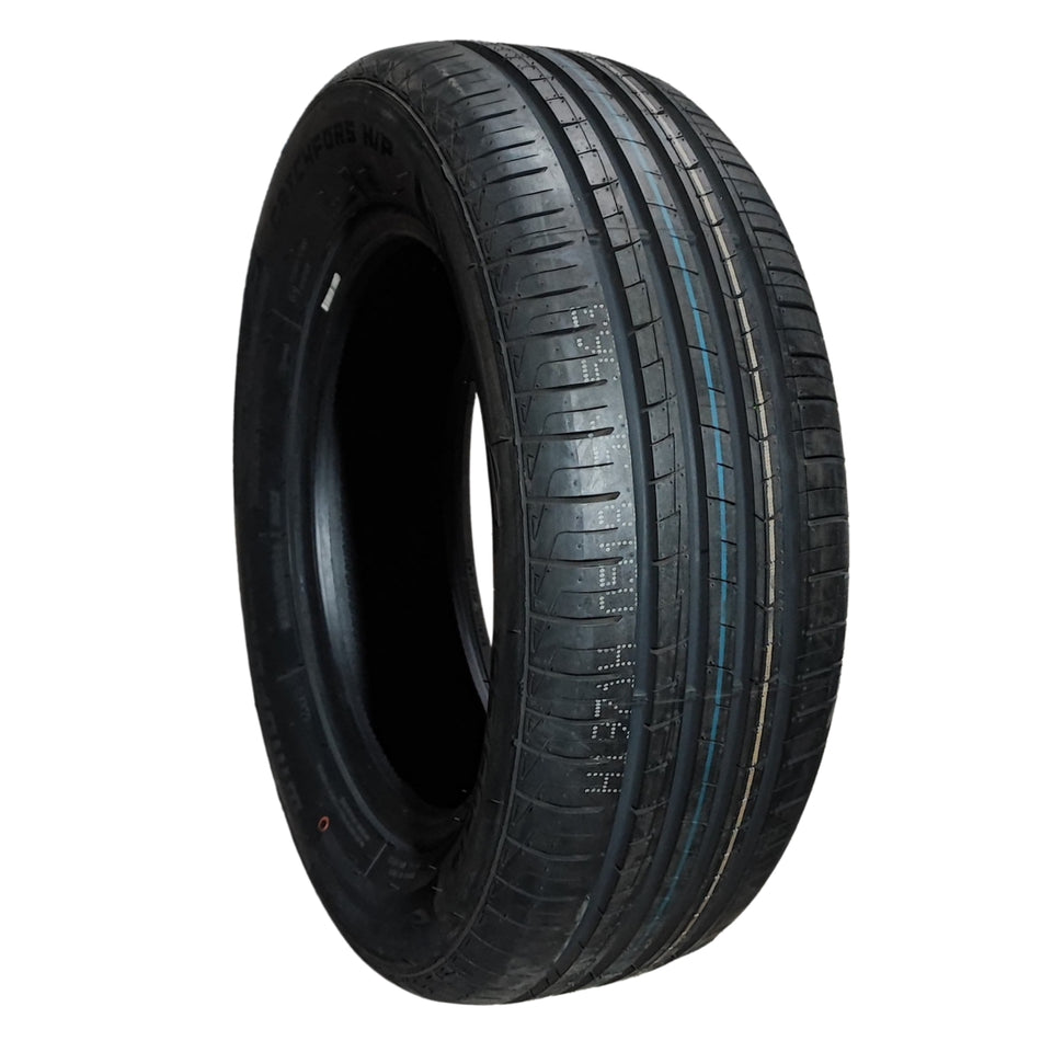 Neumatico 195/60 R14 Windforce 86h Catchfors H/p