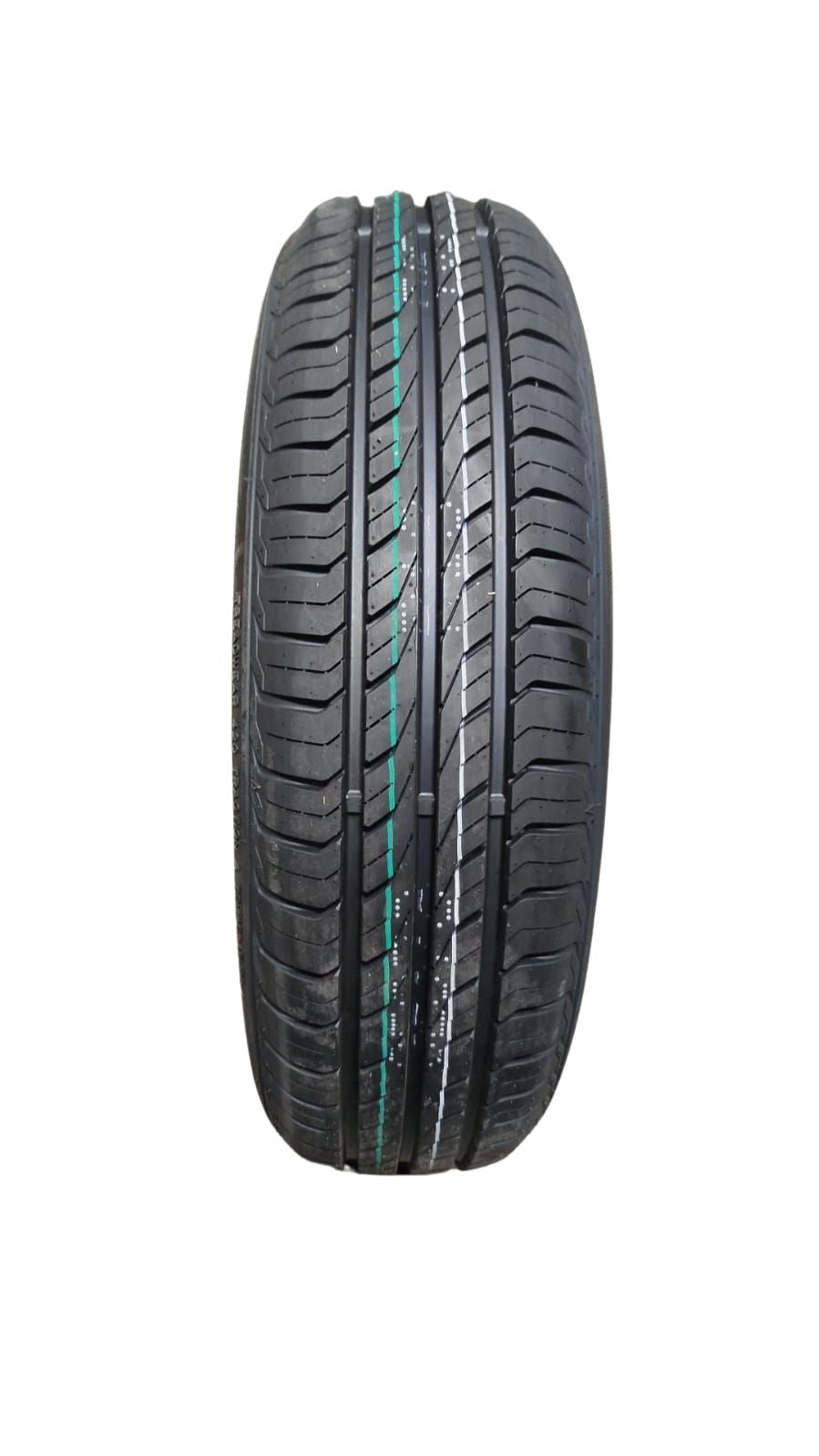 NEUMATICO  145/70 R13  ROCKBLADE ROCK 515 71 T