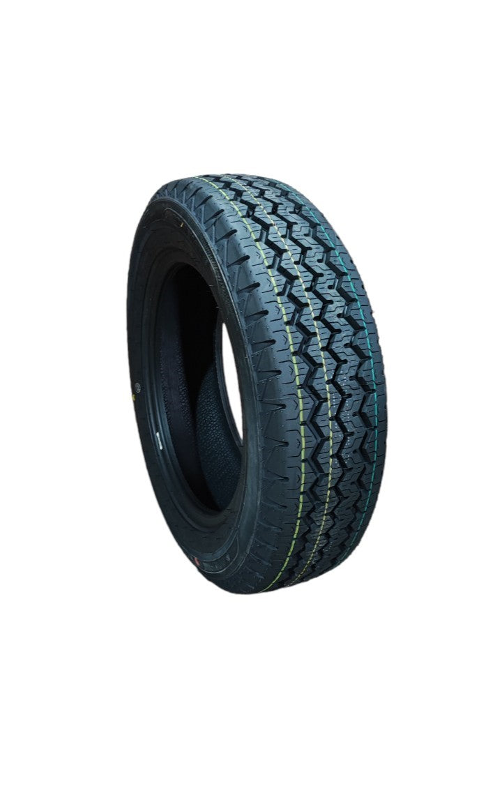 NEUMATICO 215/70 R16C SONIX PRIMEVAN 9 108/106R
