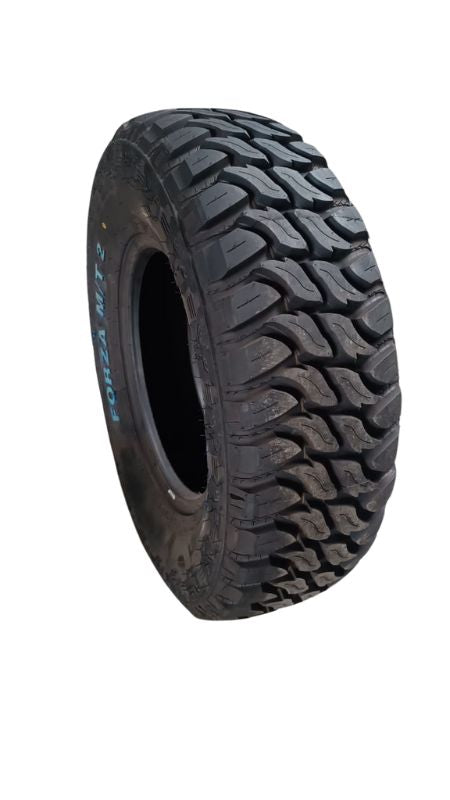 Neumatico 235/75 R15 Xbri Forza Mt 2 104/101q