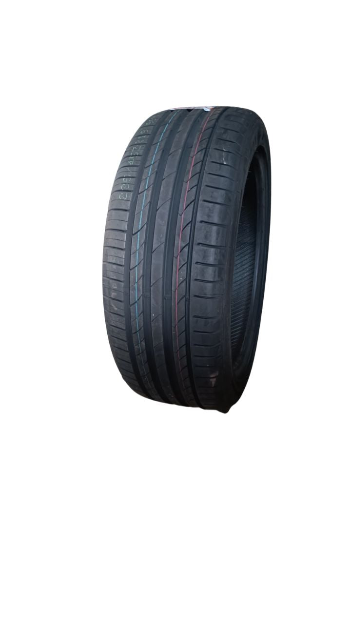 NEUMATICO 235/45 R19 TRACMAX X-privilo TX3  99Y XL