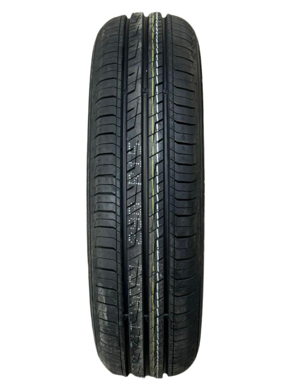 Neumatico 145/70 R13 Tracmax 71t X-privilio Tx5 – Neumáticos del Maule