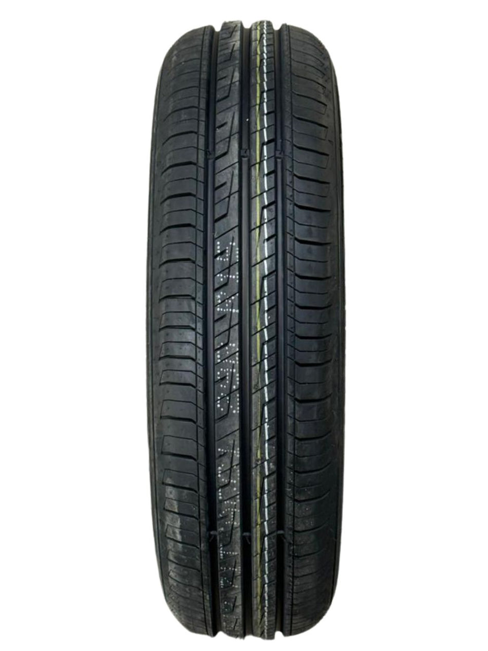 Neumatico 145/70 R13 Tracmax 71t X-privilio Tx5
