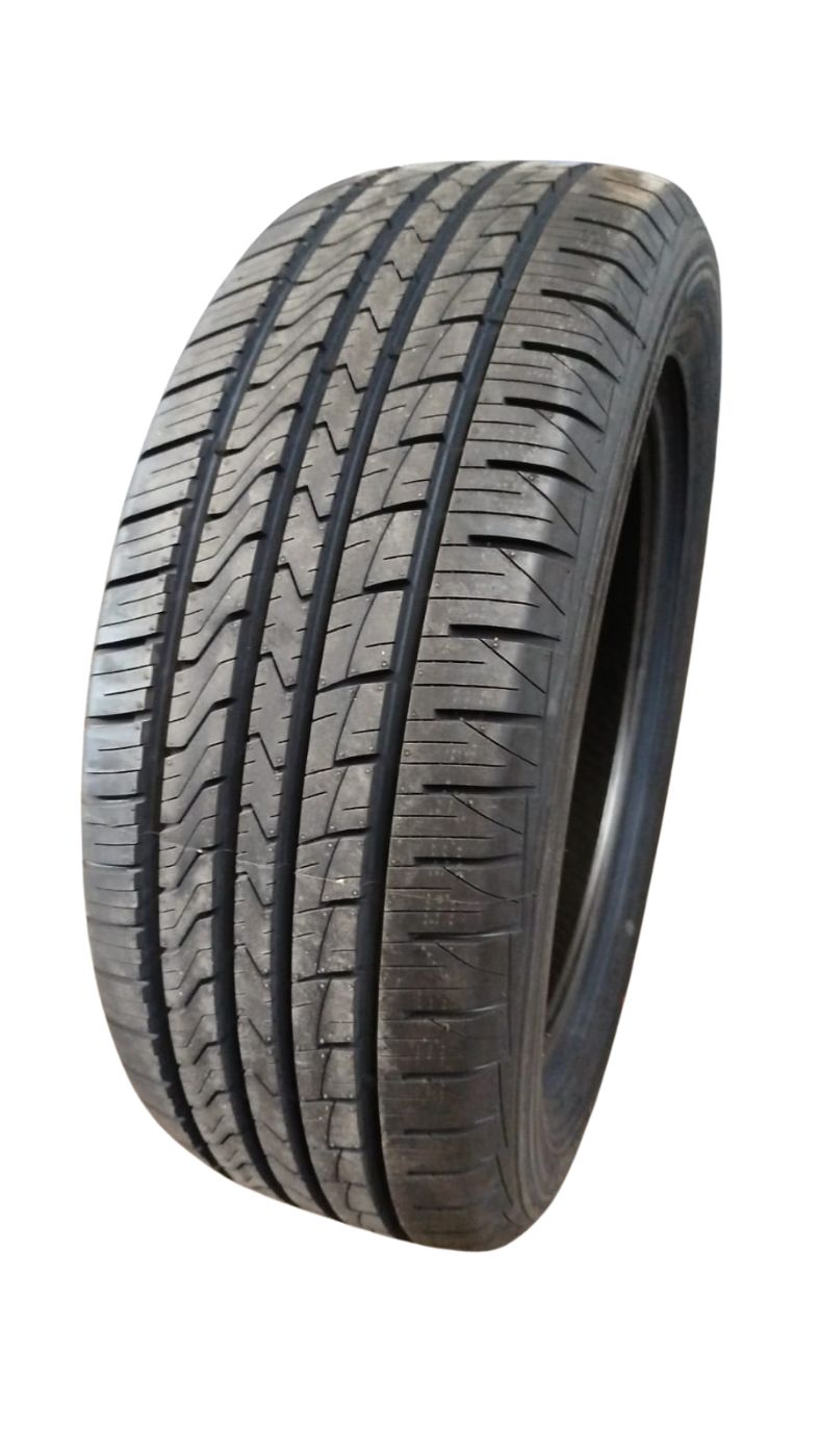 Neumatico 235/55 R18 Roadx Rxquest 104v H/T02