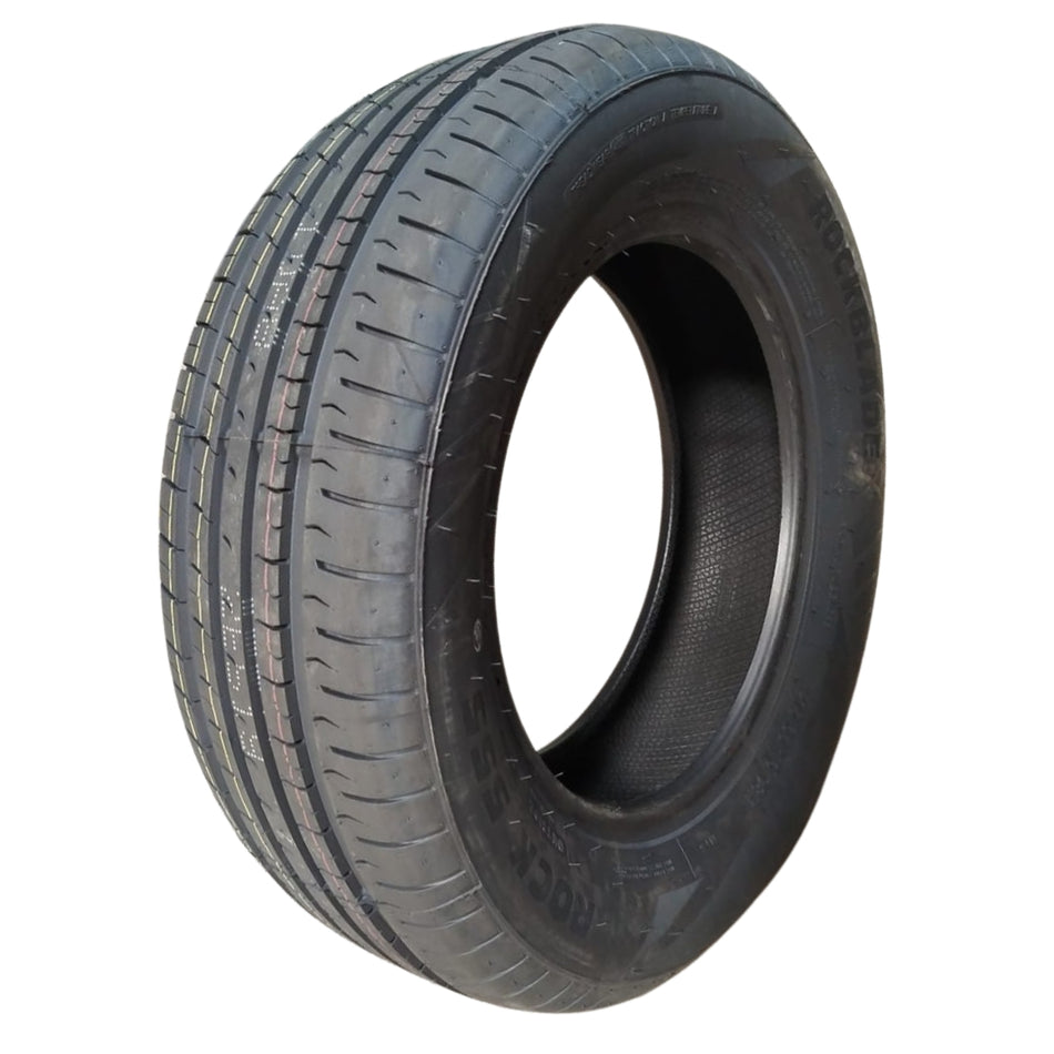 NEUMATICO 215/65 R16 ROCKBLADE ROCK 555 98H