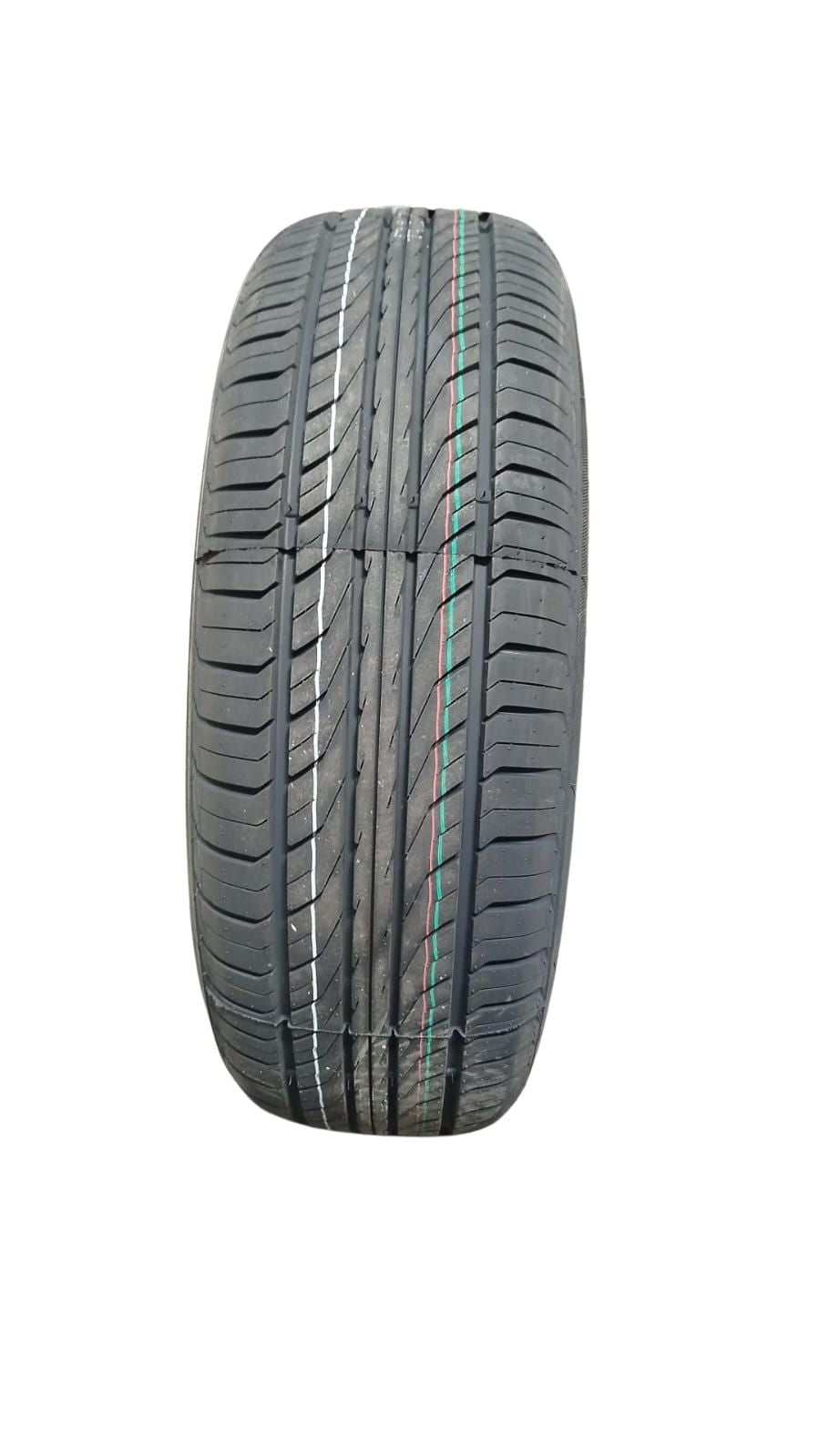 NEUMATICO 225/60 R17 ROCKBLADE ROCK 515 99H