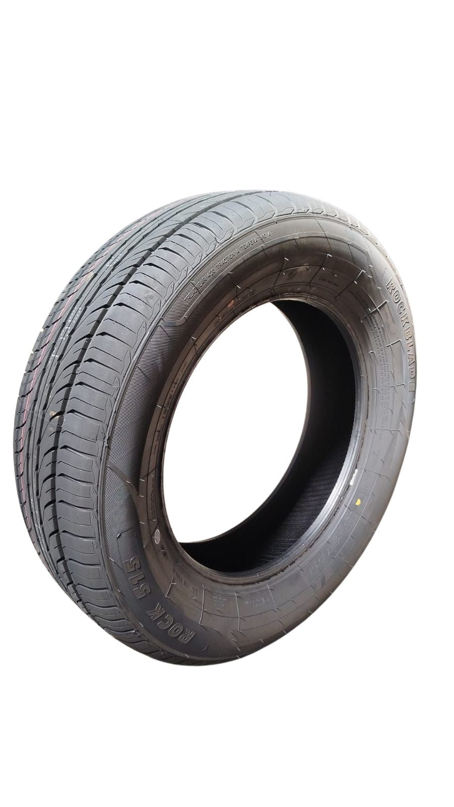 NEUMATICO 225/60 R17 ROCKBLADE ROCK 515 99H