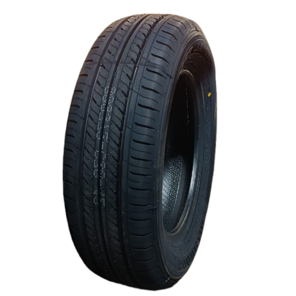 NEUMATICO 215/65 R16 GOODRIDE RP28 98H H