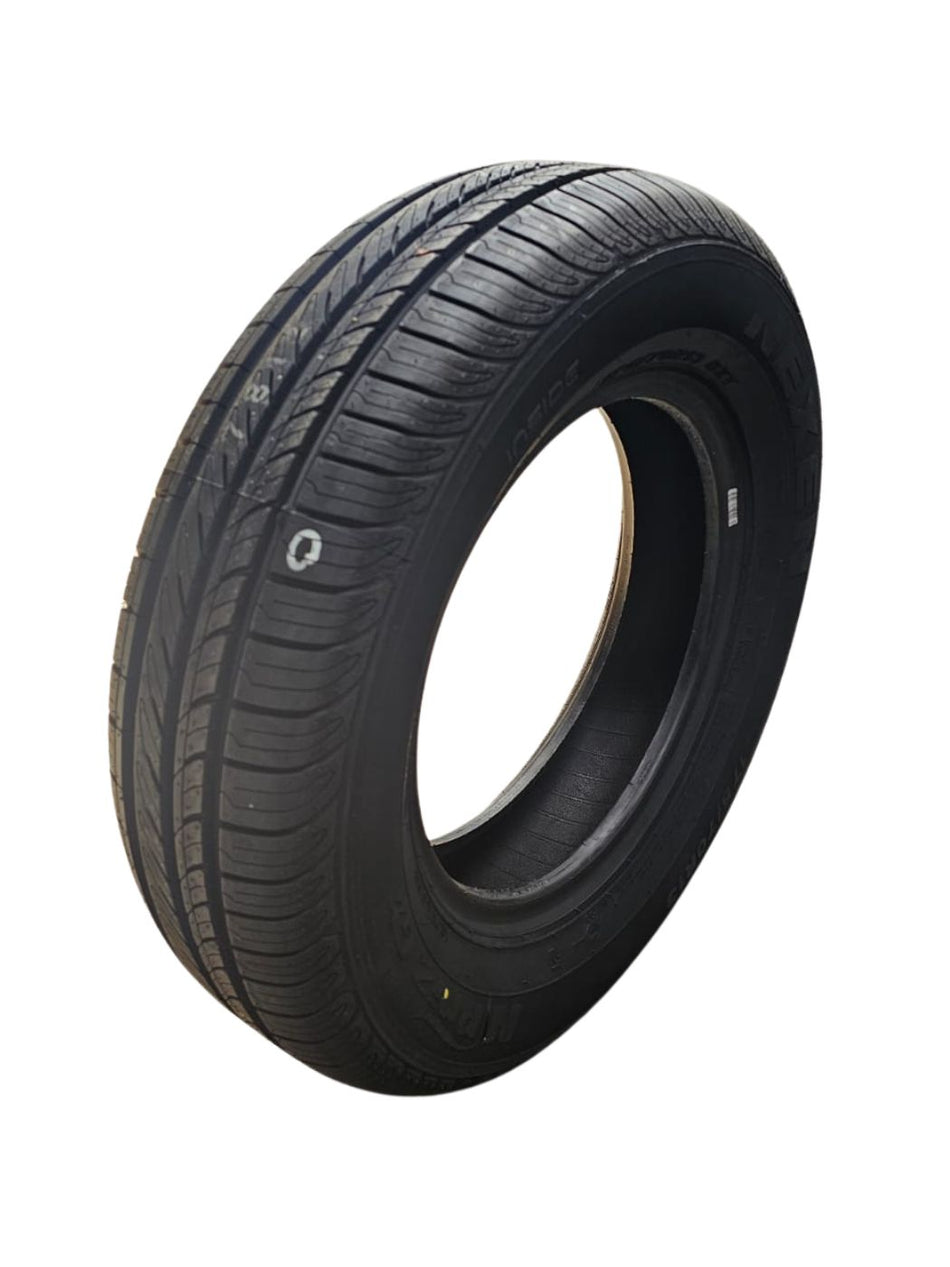 Neumatico 175/70 R13 Nexen Npriz 4pr 82t