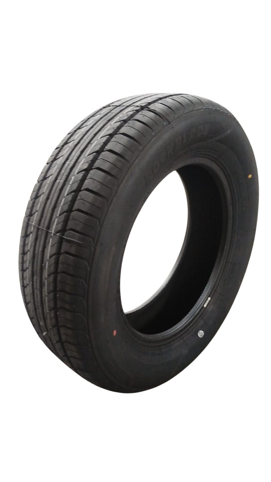 NEUMATICO  225/60 R16  ROCKBLADE ROCK 515 98 V