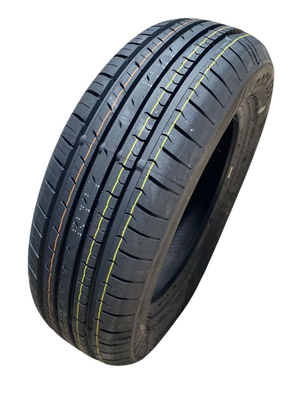 NEUMATICO 185/65 R15 ROCKBLADE ROCK 555 88H