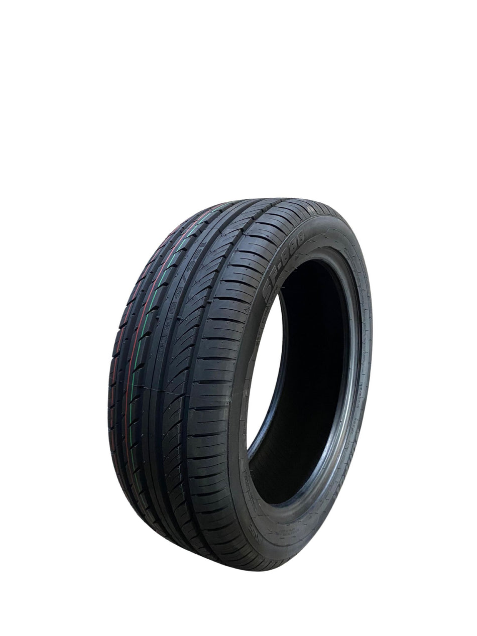 Neumatico 195/50 R16 Sunfull Sf-888 88vxl