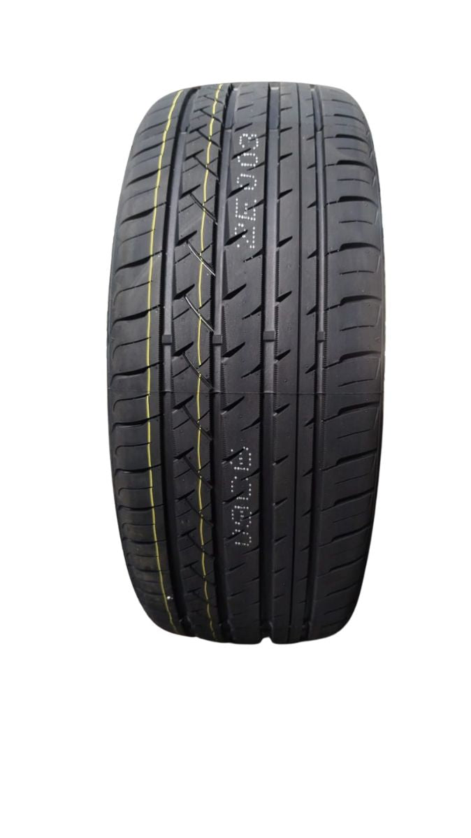 NEUMATICO 215/45 R17 ROCKBLADE ROCK 525 91 W