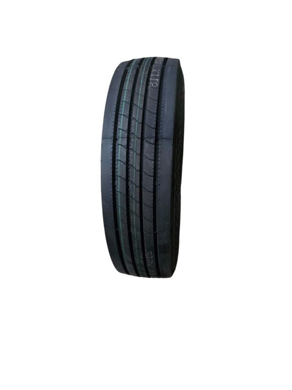 Neumatico 215/75 R17.5 GRENLANDER AA112 135/133J