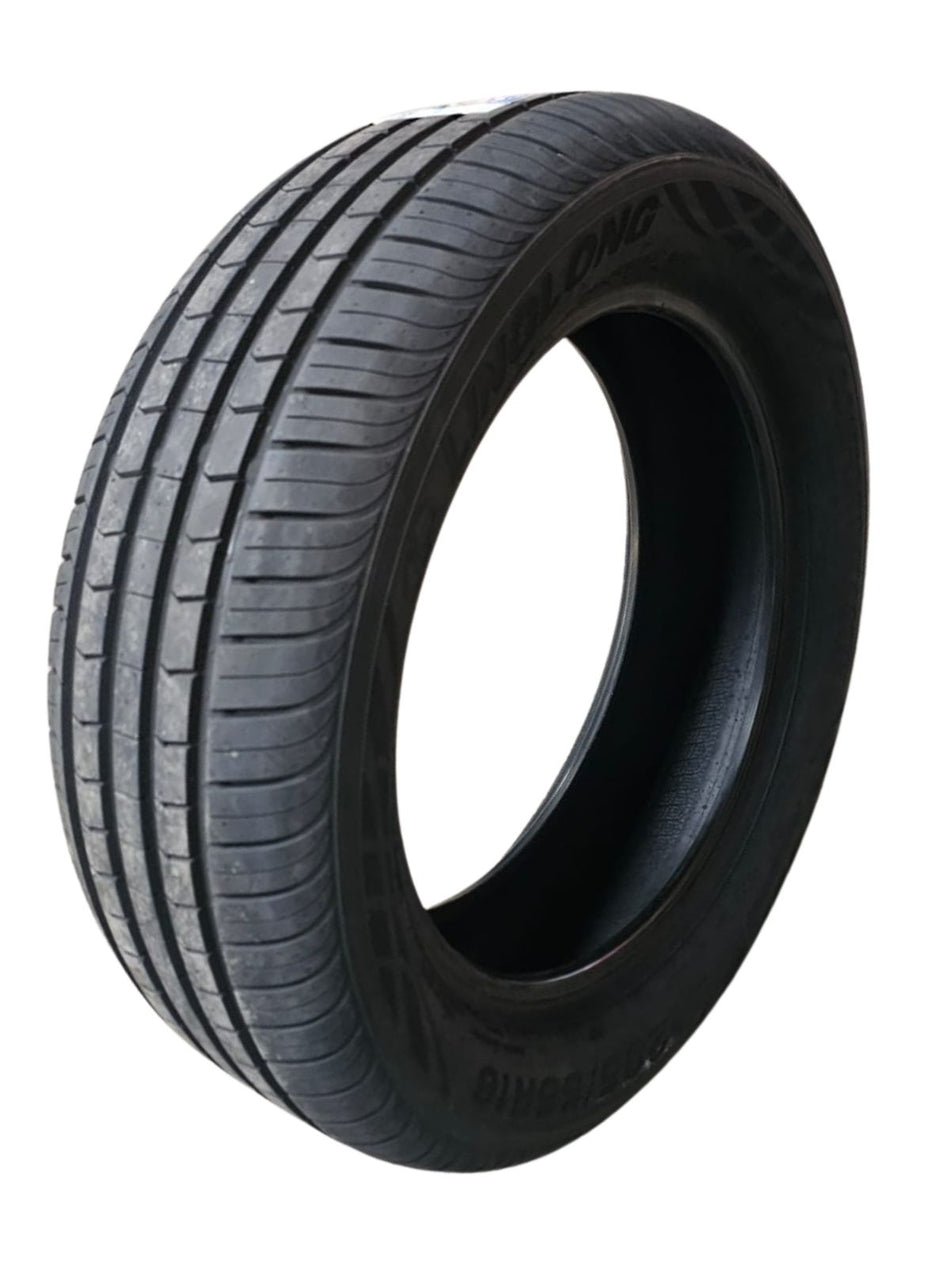 NEUMATICO 205/55 R16 LINGLONG COMFORT MASTER 91V