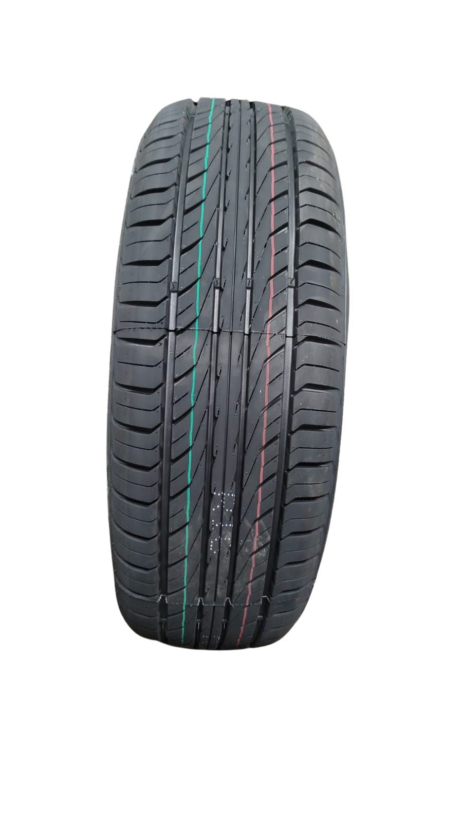 Neumatico 195/60 r16 Rockblade Rock 515 89h