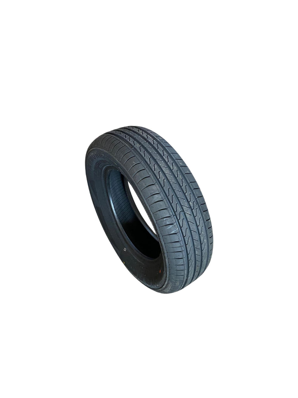 Neumatico 185/70 R14 Wanli Sp026 88h