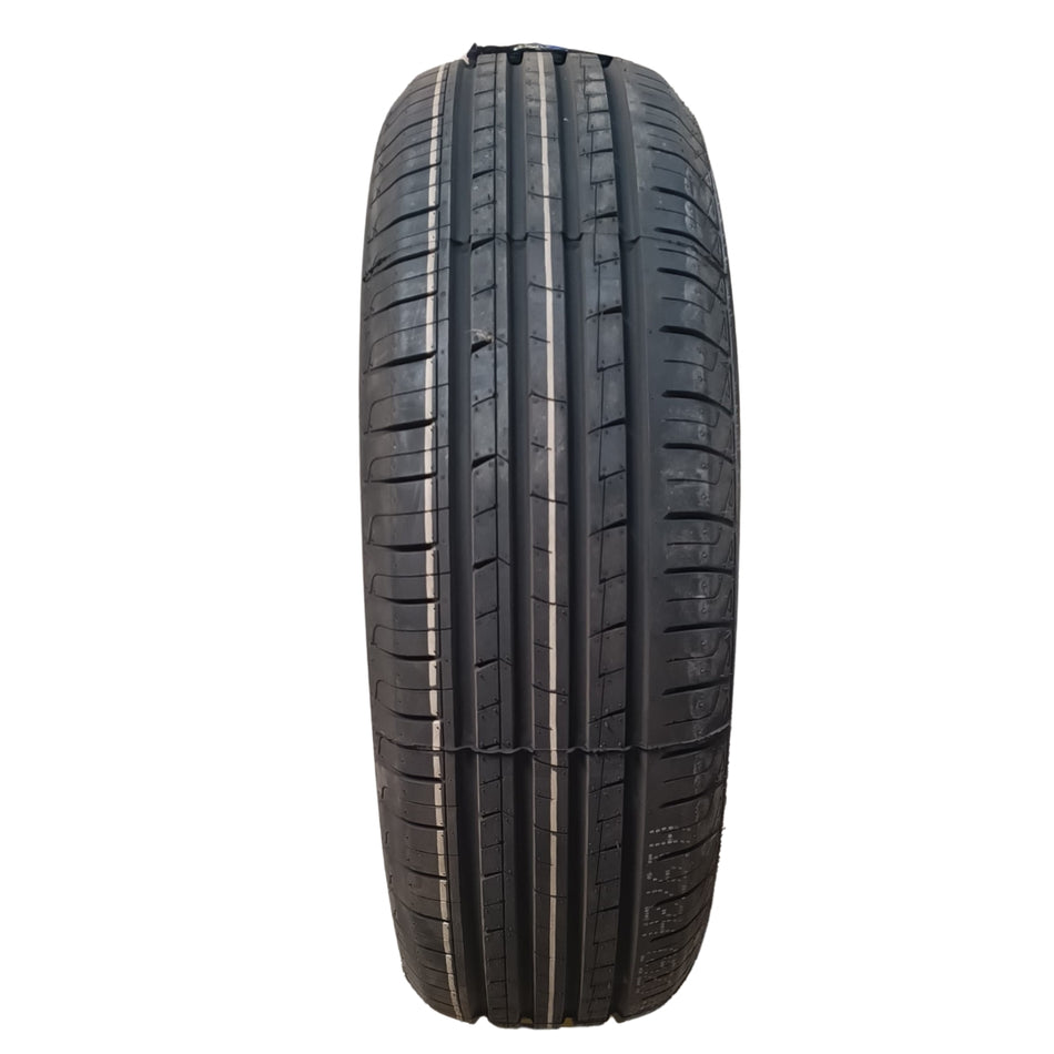 Neumatico 195/70 R14 Windforce Catchfors H/p 91h